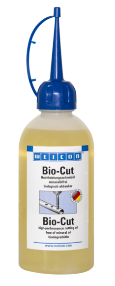 WEICON Bio-Cut | 250 ml