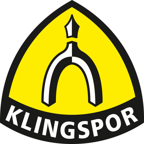 Klingspor GmbH & Co. KG
