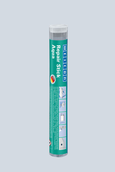 WEICON Repair Stick Aqua | 115 g