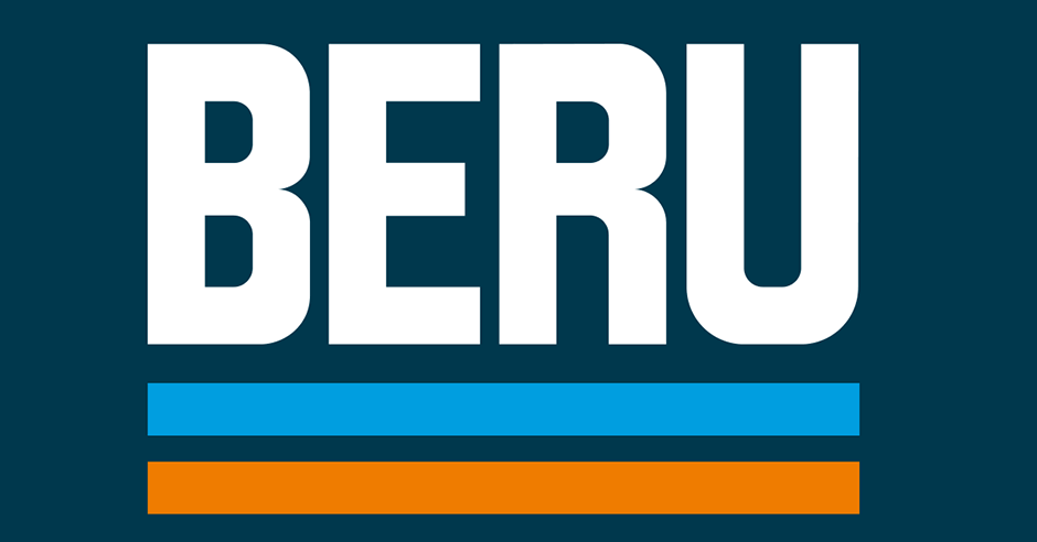 BorgWarner BERU Systems GmbH