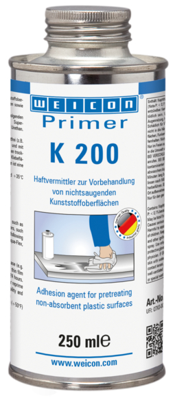 WEICON Primer K 200 | 250 ml