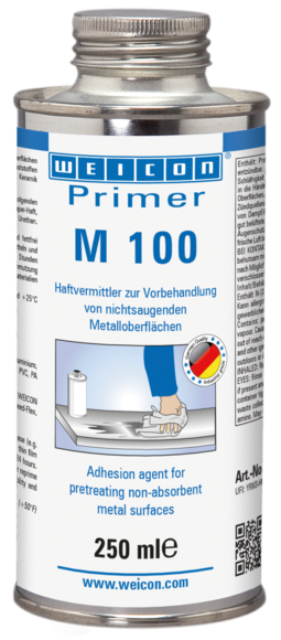 WEICON Primer M 100 | 250 ml