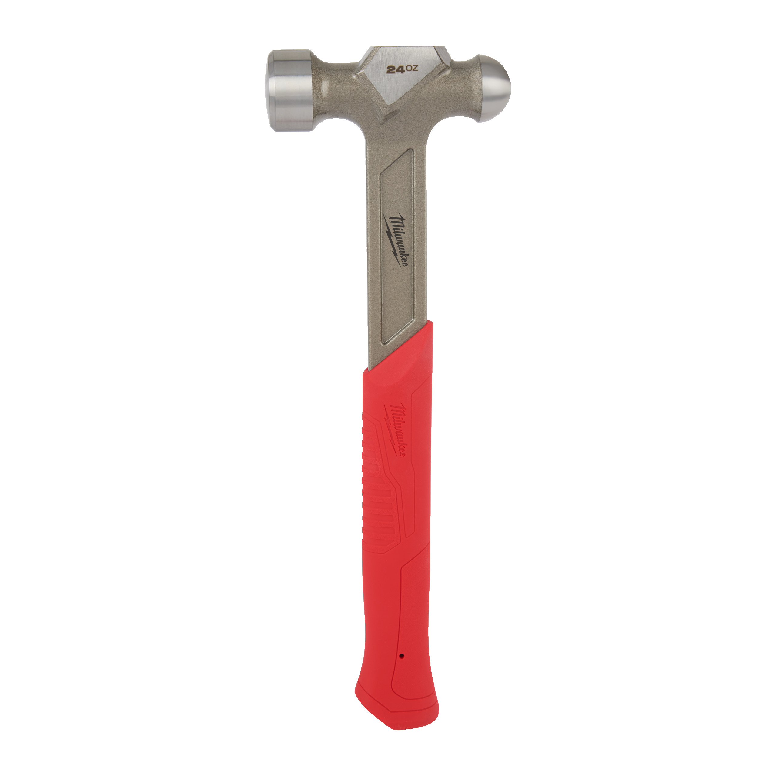 Schlosserhammer, englische Form | 680 g