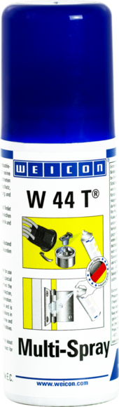 WEICON W 44 T® Multi-Spray | 50 ml