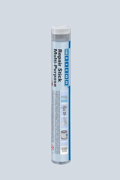 WEICON Repair Stick Multi-Purpose | 115 g