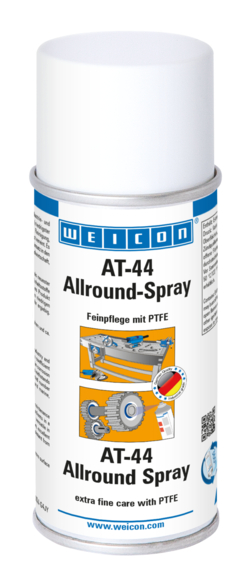 WEICON AT-44 Allround-Spray | 150 ml