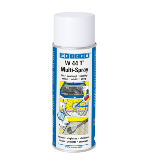 WEICON W 44 T® Multi-Spray | 200 ml