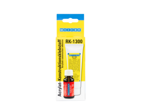 WEICON RK-1300 | 60 g